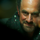Photo: Syfy